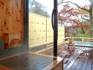 ryokan thumbnail